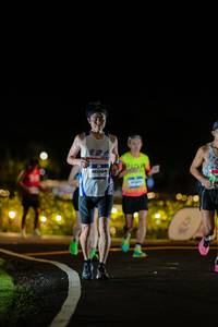 BIB: 
                            <button type="button" onclick="openModal(26551060)" class="btn btn-primary btn-sm float-right btn-popup" data-toggle="modal" data-target=".modal-high-quality">
                        <i class="fas fa-shopping-cart"></i> Add to Cart
                    </button>
                                            <button type="button" onclick="isThisMe(26551060, true)" class="btn btn-success btn-sm float-right btn-popup btn-isme hidden" data-toggle="tooltip" data-placement="bottom" title="นี่คือรูปของคุณใช่ไหม คลิกที่นี่เพื่อเอาเข้าอัลบั้ม">
                        <i class="fas fa-plus"></i> Add to album
                    </button>
                    <button type="button" onclick="isThisMe(26551060, false)" class="btn btn-warning btn-sm float-right btn-popup btn-isnotme hidden">
                        <i class="fas fa-ban"></i> Remove from album
                    </button>